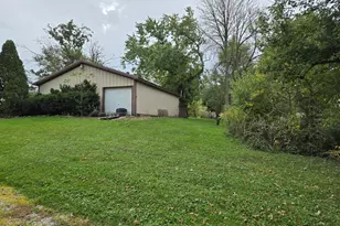 24128 S Harlem Ave, Frankfort, IL 60423 - Photo 7