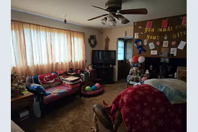 24128 S Harlem Avenue, Frankfort, IL 60423 - Photo 13