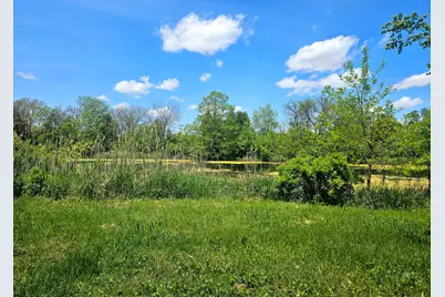 24128 S Harlem Avenue, Frankfort, IL 60423 - Photo 35