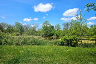 24128 S Harlem Ave, Frankfort, IL 60423 - Photo 35