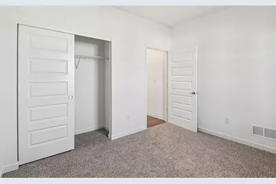 2375 Glacier Street, Pingree Grove, IL 60140 - Photo 27