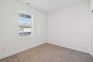 2375 Glacier St, Pingree Grove, IL 60140 - Photo 25