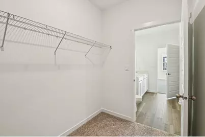 2375 Glacier Street, Pingree Grove, IL 60140 - Photo 23