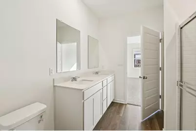 2375 Glacier Street, Pingree Grove, IL 60140 - Photo 21