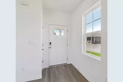 2375 Glacier Street, Pingree Grove, IL 60140 - Photo 5