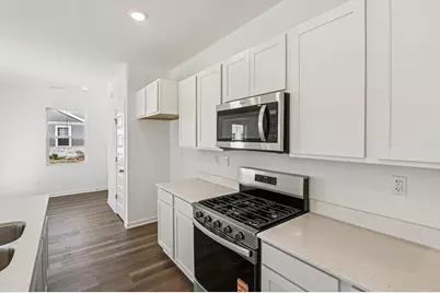 2375 Glacier Street, Pingree Grove, IL 60140 - Photo 13