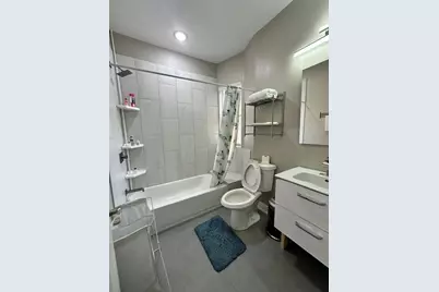 6807 S Calumet Avenue #2, Chicago, IL 60637 - Photo 9