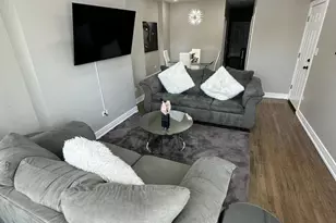 6807 S Calumet Ave, Chicago, IL 60637 - Photo 1