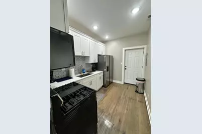 6807 S Calumet Avenue #2, Chicago, IL 60637 - Photo 5