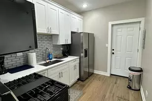 6807 S Calumet Ave, Chicago, IL 60637 - Photo 5