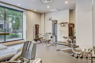 451 W Huron St, Chicago, IL 60654 - Photo 19