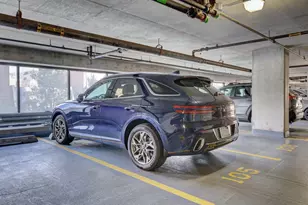 451 W Huron St, Chicago, IL 60654 - Photo 17