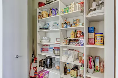 451 W Huron Street #1407, Chicago, IL 60654 - Photo 13