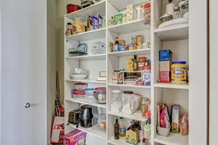 451 W Huron St, Chicago, IL 60654 - Photo 13