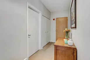 451 W Huron St, Chicago, IL 60654 - Photo 3