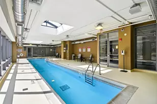 65 E Monroe St, Chicago, IL 60603 - Photo 25