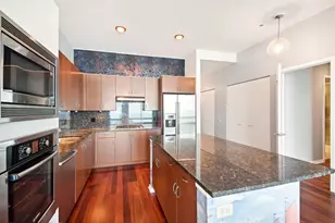 65 E Monroe St, Chicago, IL 60603 - Photo 9