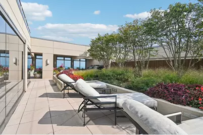 65 E Monroe Street #4521, Chicago, IL 60603 - Photo 27