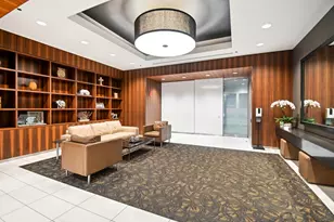 65 E Monroe St, Chicago, IL 60603 - Photo 39