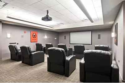 65 E Monroe Street #4521, Chicago, IL 60603 - Photo 37