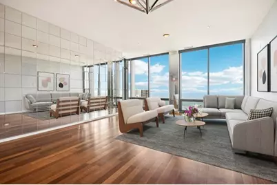 65 E Monroe Street #4521, Chicago, IL 60603 - Photo 3