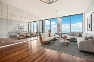 65 E Monroe St, Chicago, IL 60603 - Photo 3