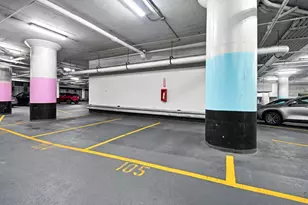 65 E Monroe St, Chicago, IL 60603 - Photo 41