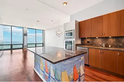 65 E Monroe Street #4521, Chicago, IL 60603 - Photo 7