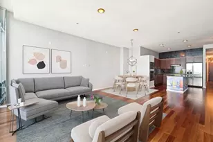 65 E Monroe St, Chicago, IL 60603 - Photo 5