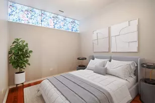 65 E Monroe St, Chicago, IL 60603 - Photo 19