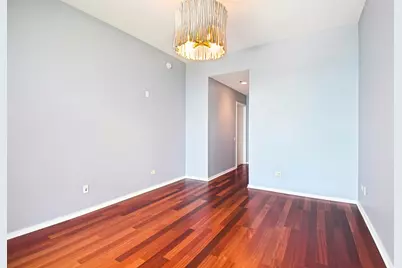 65 E Monroe Street #4521, Chicago, IL 60603 - Photo 11