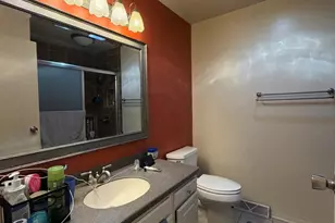 2041 Winchester Dr, Freeport, IL 61032 - Photo 29