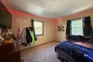 2041 Winchester Dr, Freeport, IL 61032 - Photo 31