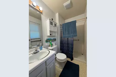 2041 Winchester Drive, Freeport, IL 61032 - Photo 27