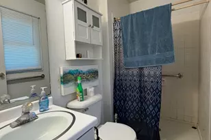 2041 Winchester Dr, Freeport, IL 61032 - Photo 27