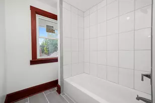 1604 Grant Ave, Rockford, IL 61103 - Photo 3