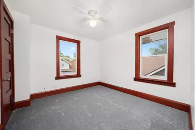 1604 Grant Avenue, Rockford, IL 61103 - Photo 11