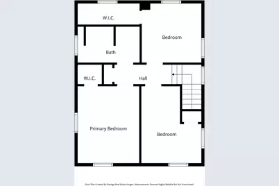 1604 Grant Avenue, Rockford, IL 61103 - Photo 33