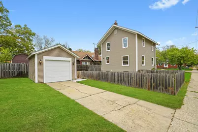 1604 Grant Avenue, Rockford, IL 61103 - Photo 23