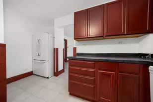 1604 Grant Ave, Rockford, IL 61103 - Photo 5