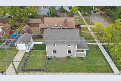 1604 Grant Avenue, Rockford, IL 61103 - Photo 27