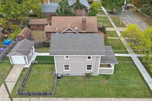 1604 Grant Ave, Rockford, IL 61103 - Photo 27