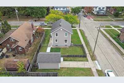 1604 Grant Avenue, Rockford, IL 61103 - Photo 29