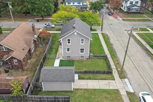 1604 Grant Ave, Rockford, IL 61103 - Photo 29