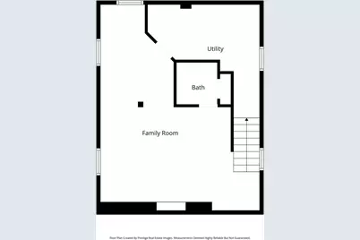 1604 Grant Avenue, Rockford, IL 61103 - Photo 31