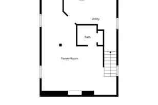 1604 Grant Ave, Rockford, IL 61103 - Photo 31