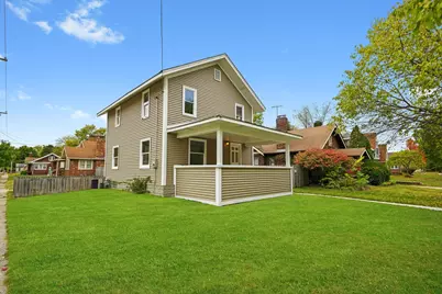 1604 Grant Avenue, Rockford, IL 61103 - Photo 21