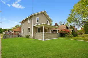 1604 Grant Ave, Rockford, IL 61103 - Photo 21