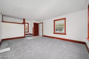 1604 Grant Ave, Rockford, IL 61103 - Photo 9