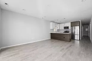 2529 W Congress Pkwy, Chicago, IL 60612 - Photo 3